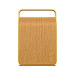 اسپیکر بی سیم Wireless Speaker