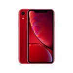 موبایل اپل Apple iPhone XR