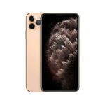 موبایل وان پلاس Nord N100 - تصویر 3