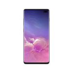 موبایل وان پلاس Nord N100 - تصویر 2