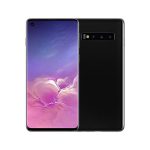 موبایل وان پلاس Nord N100