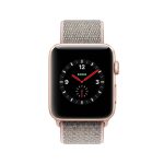 ساعت هوشمند Apple Watch - تصویر 4