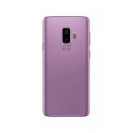 موبایل سامسونگ Galaxy A70 - تصویر 2