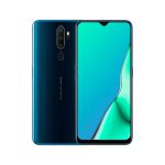 موبایل وان پلاس Nord N100 - تصویر 4
