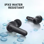 هدفون بلوتوثی انکر مدل Soundcore R100 - تصویر 8