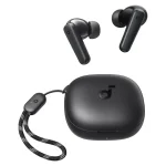 هدفون بلوتوثی انکر مدل Soundcore R100
