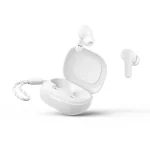 هدفون بلوتوثی انکر مدل Soundcore R100 - تصویر 4