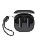 هدفون بلوتوثی انکر مدل Soundcore R100 - تصویر 7